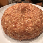 博多味処 すきやき・水たき いろは 本店 - 