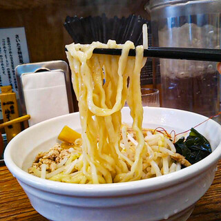 御徒町でおすすめの美味しいつけ麺をご紹介 食べログ 御徒町でおすすめの美味しいつけ麺をご紹介 食べログ