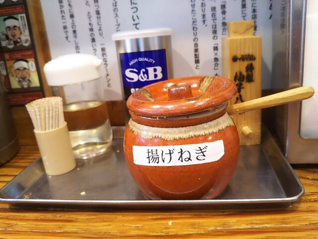 つけめんtetsu 御徒町らーめん横丁店 御徒町 つけ麺 食べログ つけめんtetsu 御徒町らーめん横丁店 御徒町 つけ麺 食べログ