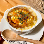 ラトリエ ノスタルジー - 