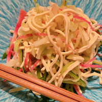 CINA New Modern Chinese - 