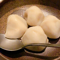 CINA New Modern Chinese - 