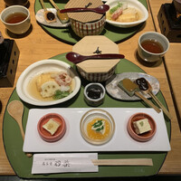 高台寺羽柴 - 