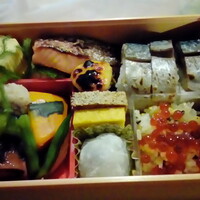 修伯 -  修伯 -