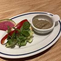 うらやま京色 - 