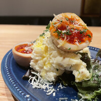 うらやま京色 - 