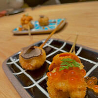 うらやま京色 - 