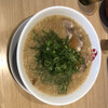 京都銀閣寺 ますたにラーメン 室町店