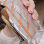 セブンイレブン - 料理写真: