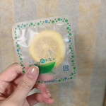 セブンイレブン - 料理写真: