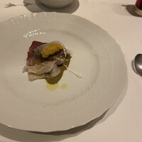 La Brianza - 