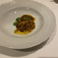 La Brianza - 