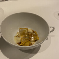 La Brianza - 