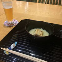 かなざわ玉泉邸 - 