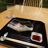 かなざわ玉泉邸 - 