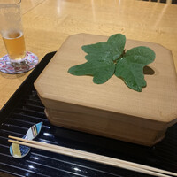 かなざわ玉泉邸 - 