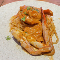 RIGOLETTO KITCHEN - 