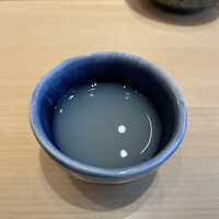 SUSHI TOKYO TEN、 六本木店 - 