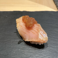 SUSHI TOKYO TEN、 六本木店 - 