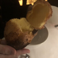 トラットリア グランボッカ - 