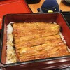 日本橋 伊勢定 - 料理写真: