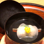 温味 - 