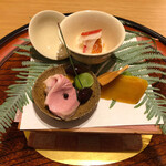 温味 - 