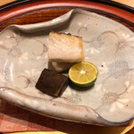 温味 - 