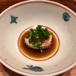 温味 - 