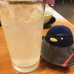 日本橋 伊勢定 - 