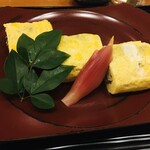 日本橋 伊勢定 - 