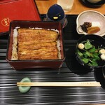 日本橋 伊勢定 - 