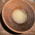 お好み焼き いまり - 