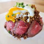 EBISU 燻製 APARTMENT CAVE - 