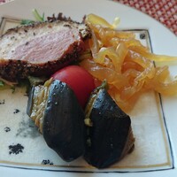 中国料理 彩湖 - 