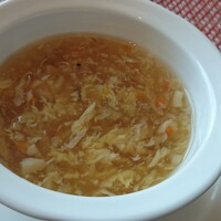 中国料理 彩湖 - 
