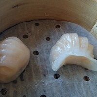 中国料理 彩湖 - 