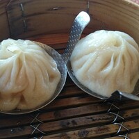 中国料理 彩湖 - 