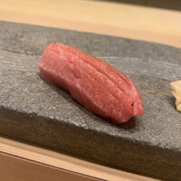 鮨 青海 青山店 - 