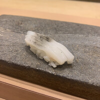 鮨 青海 青山店 - 