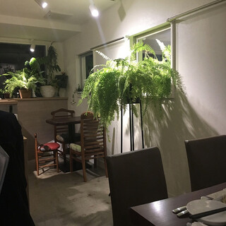 楽_2