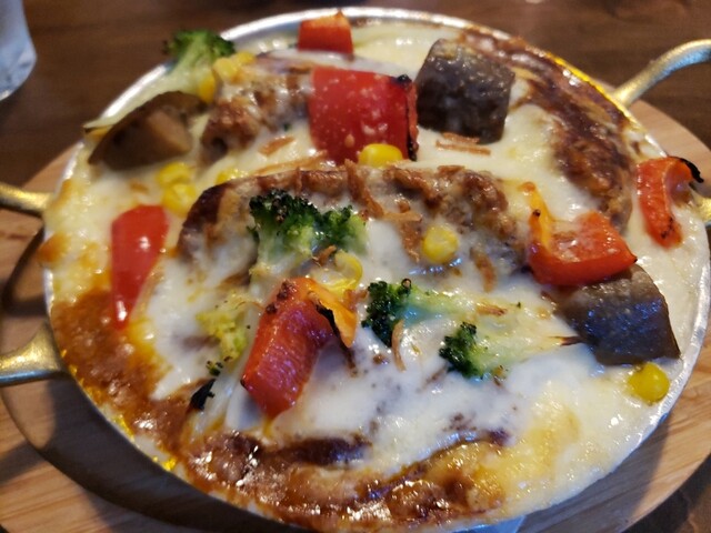 閉店 ベティクロッカーズ バーディースクエア重信 Betty Crocker S 愛大医学部南口 カフェ 食べログ 閉店 ベティクロッカーズ バーディースクエア重信 Betty Crocker S 愛大医学部南口 カフェ 食べログ