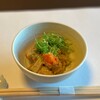 Ooita Usuki Fugu Yoshinoya - 