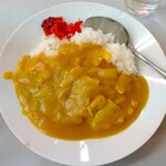 和風ラーメン 鈴華 - 