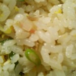 ラーメン桐生 - 