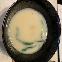 神楽家 - 
