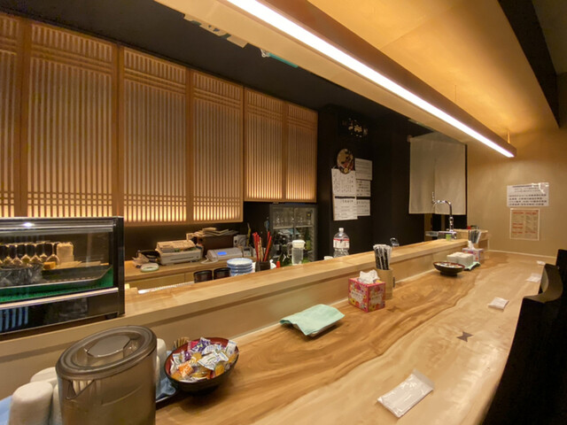 Unagi no Meigetsu photo 4