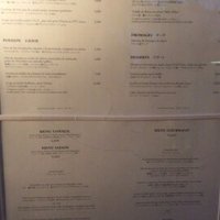 メゾン ポール・ボキューズ - 