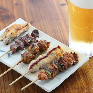 テイクアウトok 烏丸御池駅でおすすめの焼き鳥をご紹介 食べログ テイクアウトok 烏丸御池駅でおすすめの焼き鳥をご紹介 食べログ