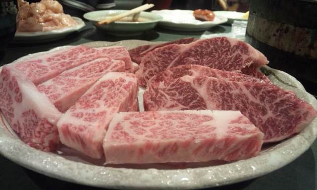 焼肉赤坂苑 兵庫県三田市三田町 その他 Yahoo ロコ